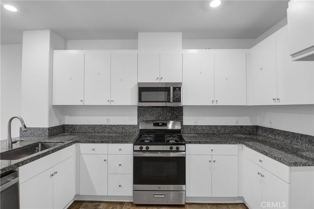 15940 Lasselle 2, Moreno Valley, CA 92551