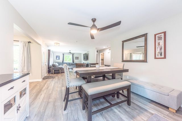 4950 Westwind Drive, Dexter Twp, MI 48130