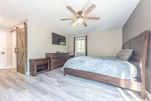 4950 Westwind Drive, Dexter Twp, MI 48130