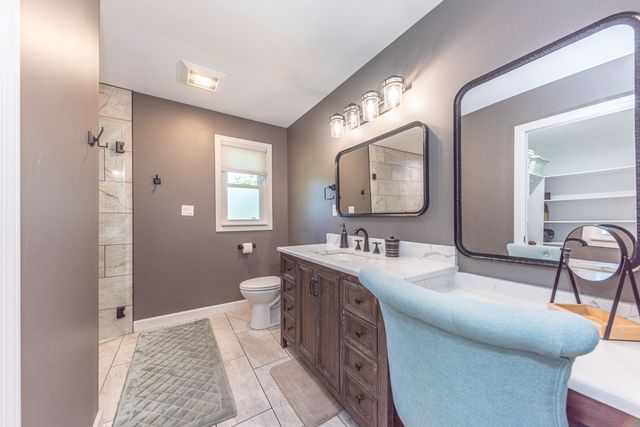 4950 Westwind Drive, Dexter Twp, MI 48130