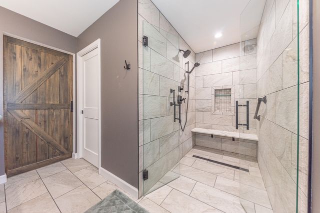 4950 Westwind Drive, Dexter Twp, MI 48130