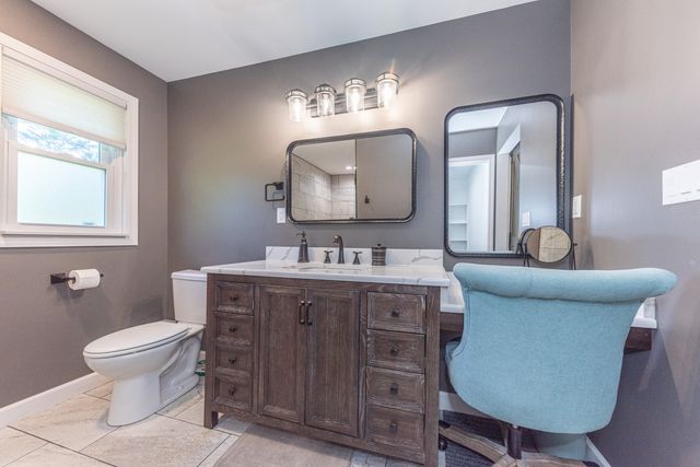 4950 Westwind Drive, Dexter Twp, MI 48130