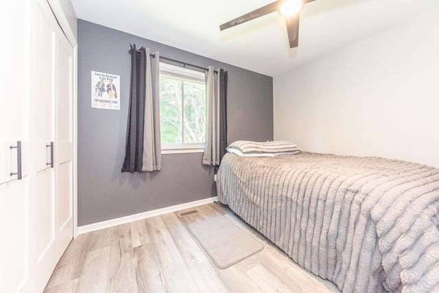 4950 Westwind Drive, Dexter Twp, MI 48130