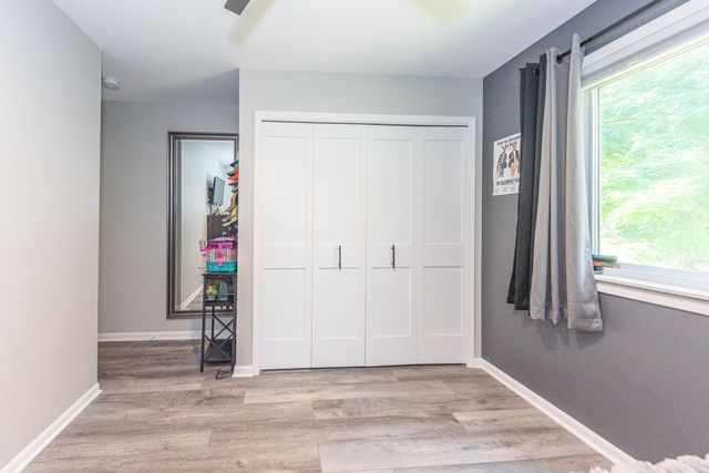 4950 Westwind Drive, Dexter Twp, MI 48130