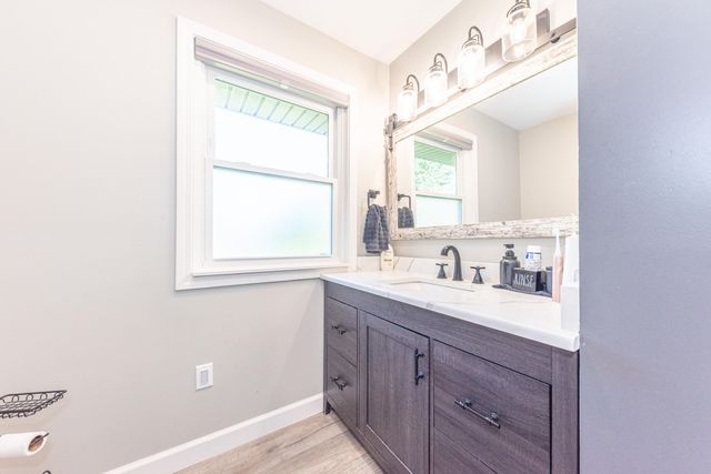 4950 Westwind Drive, Dexter Twp, MI 48130