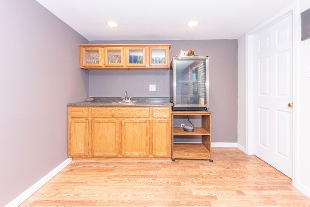 4950 Westwind Drive, Dexter Twp, MI 48130