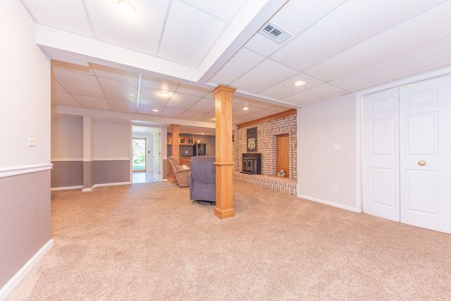 4950 Westwind Drive, Dexter Twp, MI 48130
