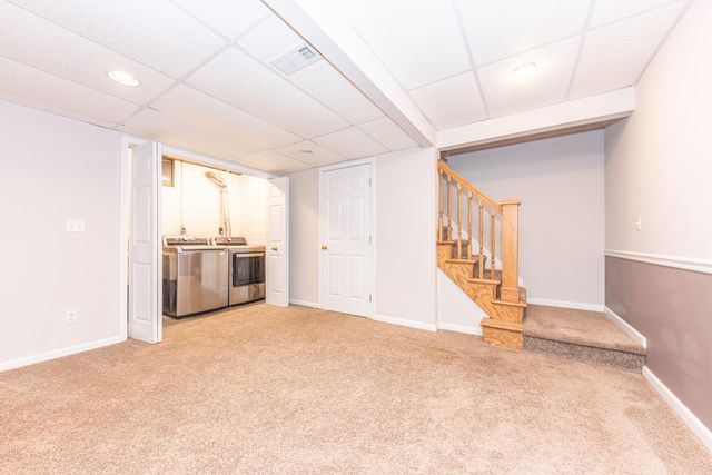 4950 Westwind Drive, Dexter Twp, MI 48130