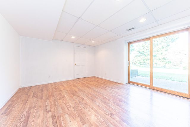4950 Westwind Drive, Dexter Twp, MI 48130