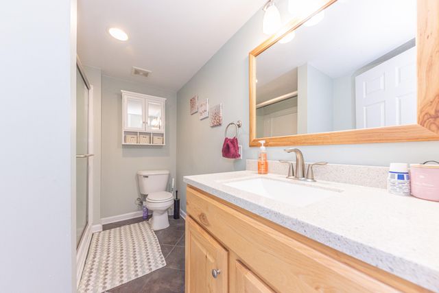 4950 Westwind Drive, Dexter Twp, MI 48130