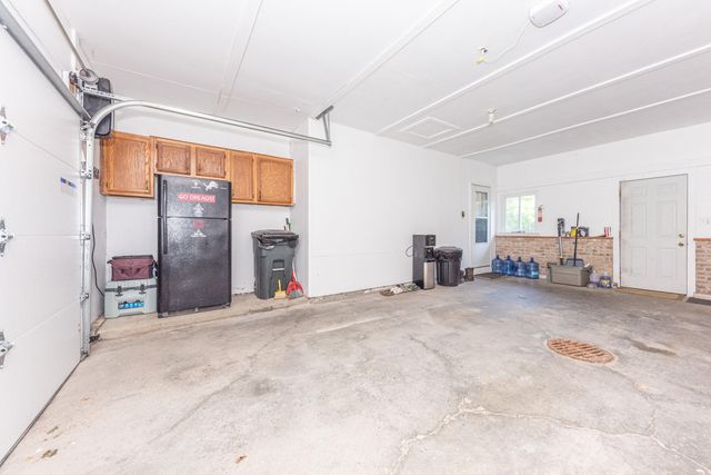 4950 Westwind Drive, Dexter Twp, MI 48130