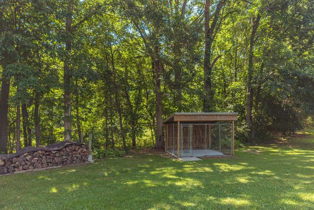 4950 Westwind Drive, Dexter Twp, MI 48130