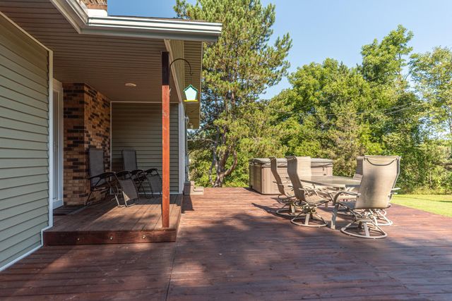4950 Westwind Drive, Dexter Twp, MI 48130