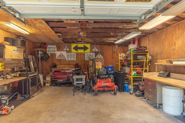 4950 Westwind Drive, Dexter Twp, MI 48130
