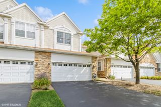 2956 Talaga Drive, Algonquin, IL 60102
