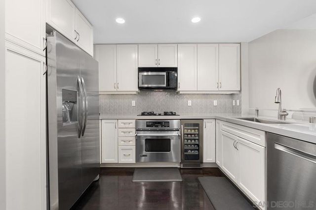 555 Front 1501, San Diego, CA 92101