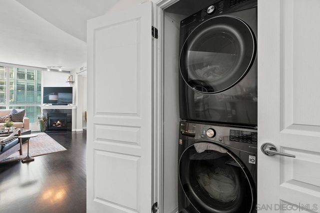 555 Front 1501, San Diego, CA 92101