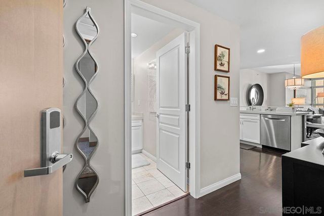 555 Front 1501, San Diego, CA 92101