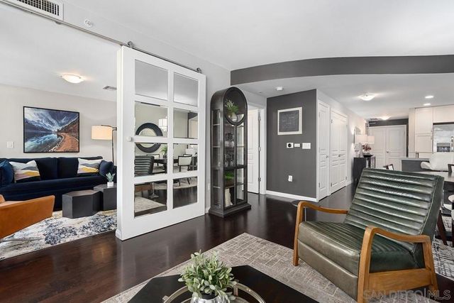 555 Front 1501, San Diego, CA 92101