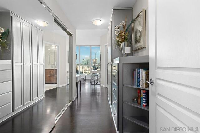 555 Front 1501, San Diego, CA 92101