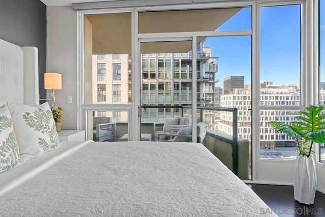 555 Front 1501, San Diego, CA 92101