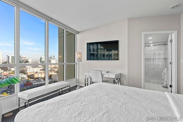 555 Front 1501, San Diego, CA 92101