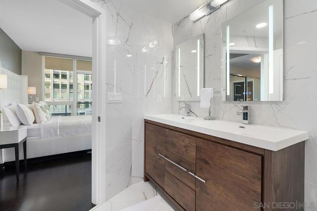 555 Front 1501, San Diego, CA 92101
