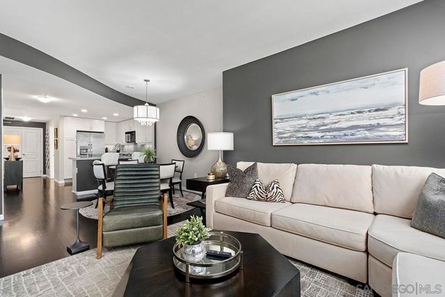 555 Front 1501, San Diego, CA 92101
