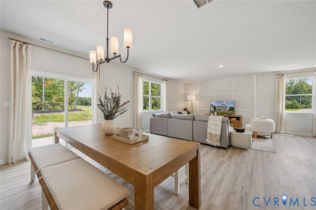6270 Sterling Way, Ruther Glen, VA 22546