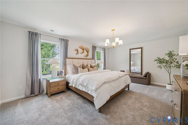 6270 Sterling Way, Ruther Glen, VA 22546