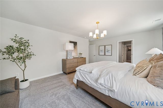 6270 Sterling Way, Ruther Glen, VA 22546
