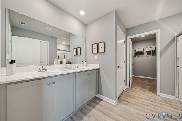6270 Sterling Way, Ruther Glen, VA 22546