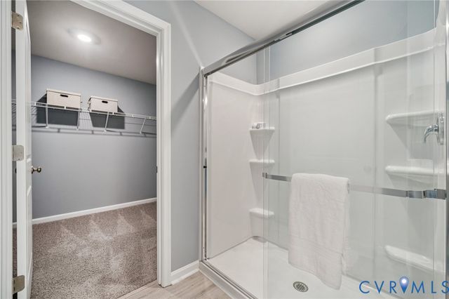6270 Sterling Way, Ruther Glen, VA 22546
