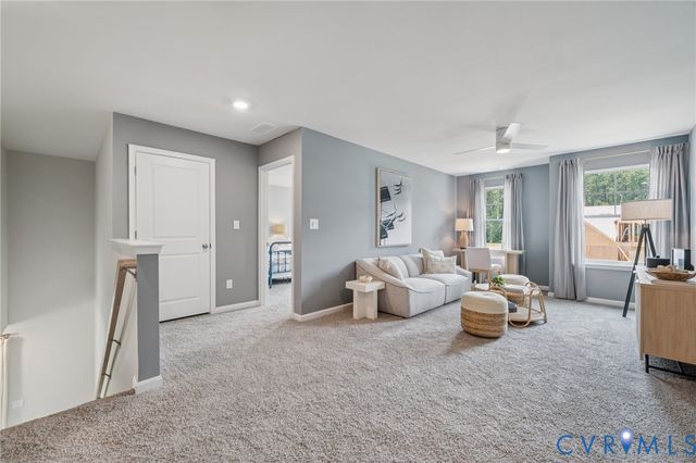 6270 Sterling Way, Ruther Glen, VA 22546