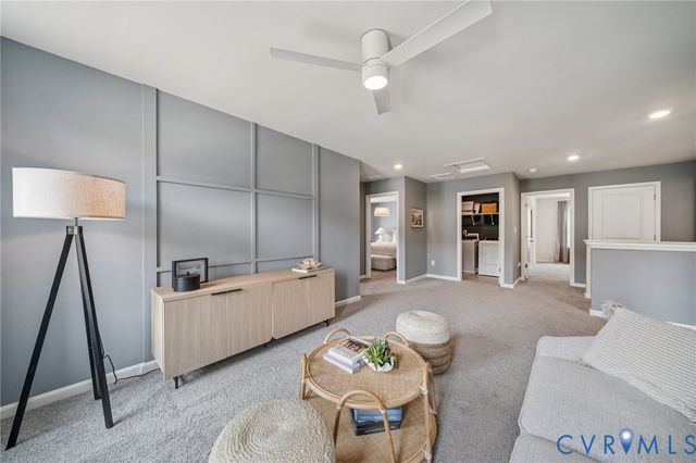 6270 Sterling Way, Ruther Glen, VA 22546