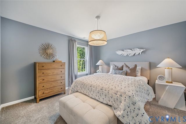 6270 Sterling Way, Ruther Glen, VA 22546