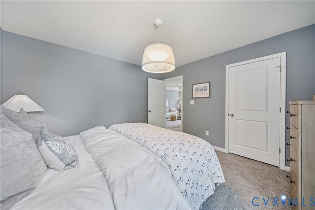 6270 Sterling Way, Ruther Glen, VA 22546