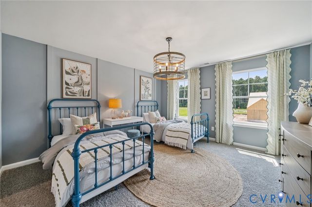 6270 Sterling Way, Ruther Glen, VA 22546