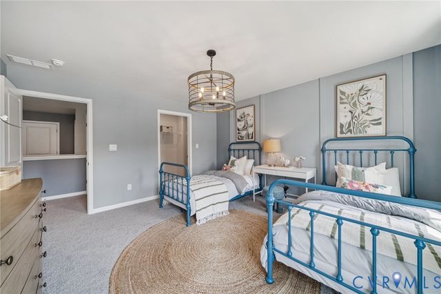 6270 Sterling Way, Ruther Glen, VA 22546