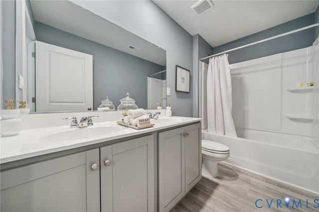 6270 Sterling Way, Ruther Glen, VA 22546