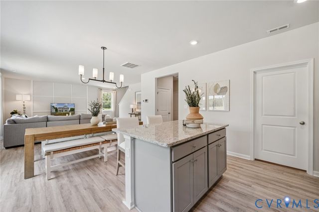 6270 Sterling Way, Ruther Glen, VA 22546
