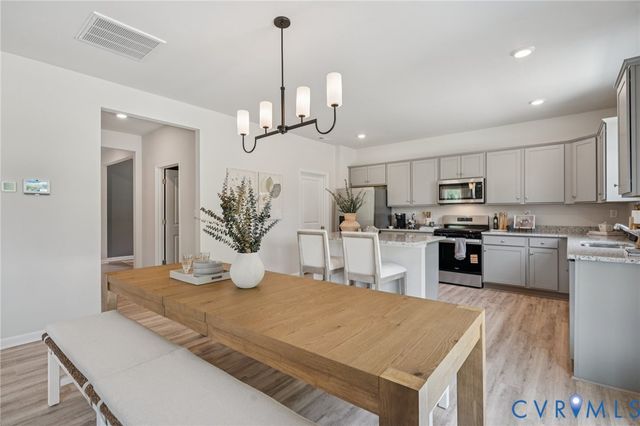 6270 Sterling Way, Ruther Glen, VA 22546