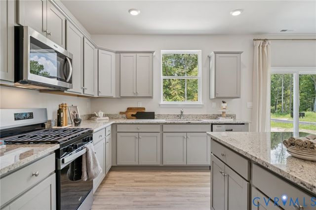 6270 Sterling Way, Ruther Glen, VA 22546