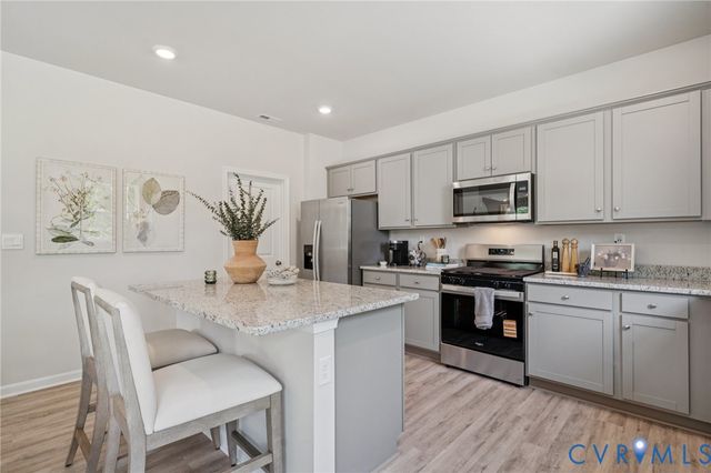 6270 Sterling Way, Ruther Glen, VA 22546