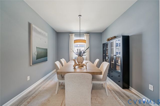 6270 Sterling Way, Ruther Glen, VA 22546