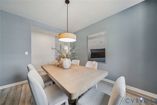 6270 Sterling Way, Ruther Glen, VA 22546
