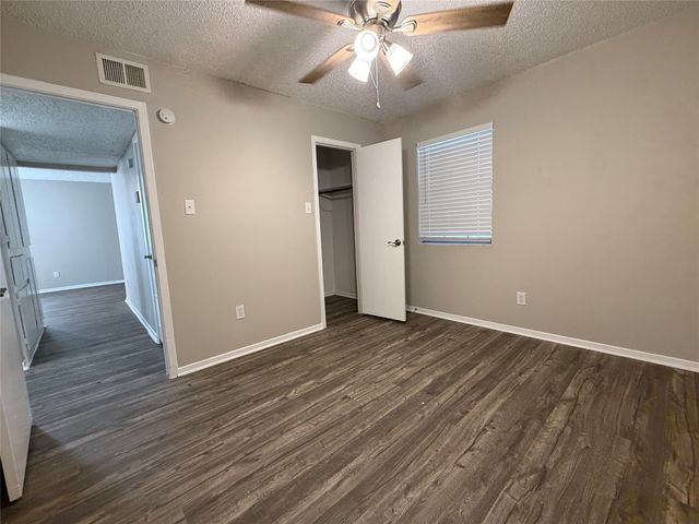 629 Central Avenue 112, Newark, TX 76071