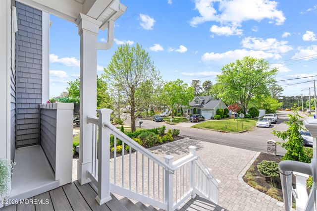 44 Kettle Creek Drive, Brick, NJ 08723