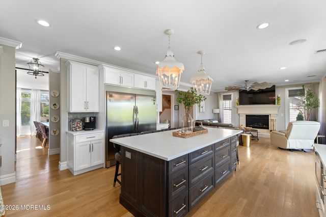 44 Kettle Creek Drive, Brick, NJ 08723