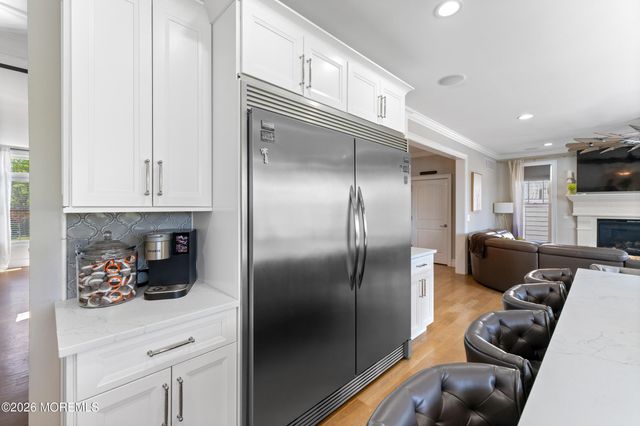 44 Kettle Creek Drive, Brick, NJ 08723